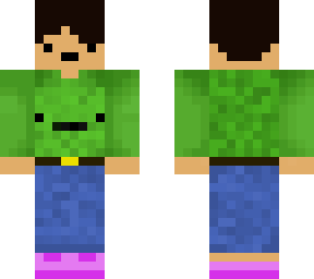 turtle shirt.(long sleeves)