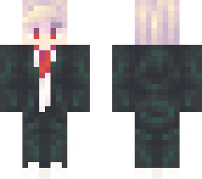 tux boy >=rq=<
