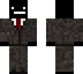 tuxedo