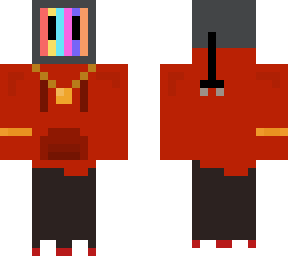 tv dude (with drip) (fixed)