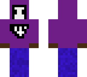 twitch