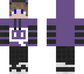 twitch boi