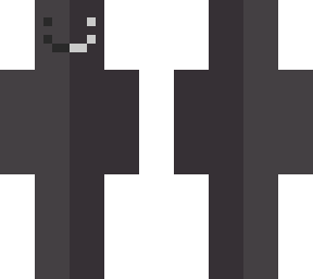 two sides