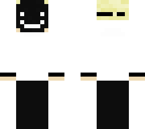twofold