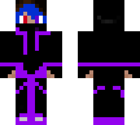 twoplex