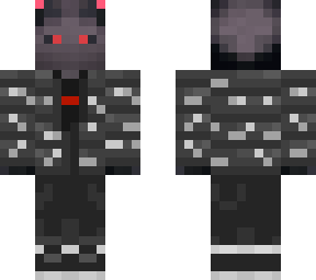 The png shows goku wearing rich clothing (supreme clothing, to be specific.) this picture would then be used to create memes where it'd look to be an ordinary video. Goku Drip | Minecraft Skins