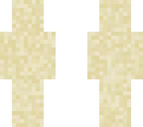 typical sand (slim edition)