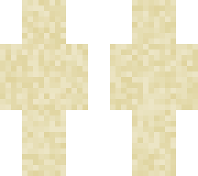 typical sand