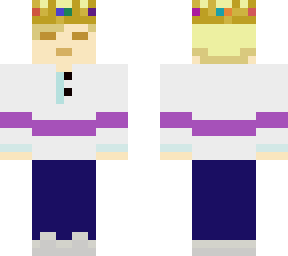 tyrant ev