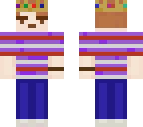 tyrant geordie finished