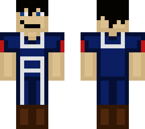 ua gym uniform
