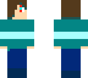 undertale oc
