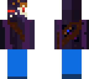 unglitching e n d e r m a n