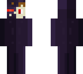unglitching e n d e r m a n v.2.