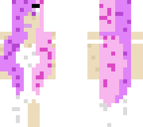unicorn's persona