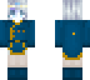 uniforme2