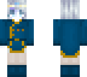 uniforme3