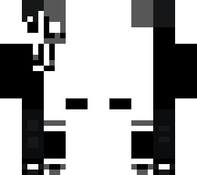unus annus split personality (deceased relaxed)