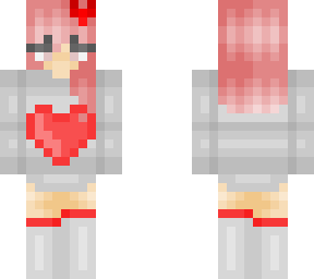 valentine!