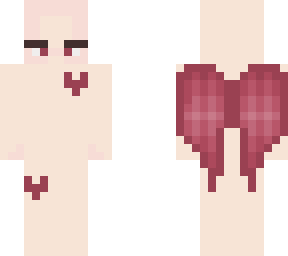 valentine base