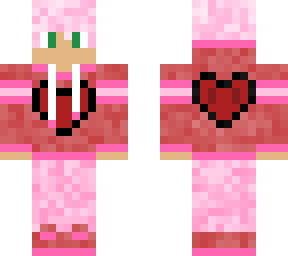 valentine comp