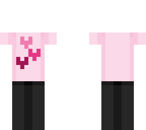 valentine's day outfit