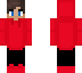 valentines<3 hoodie