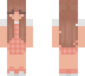 valentines day girl
