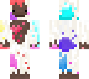 valentines day yeti