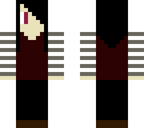vamp