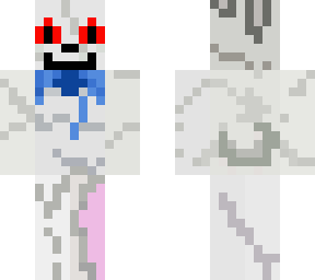 vanny