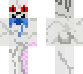 vanny