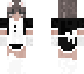 veno maid ~ v.1