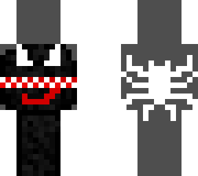 venom dream