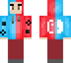 videogame-boy
