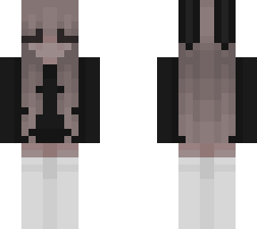 wabbit
