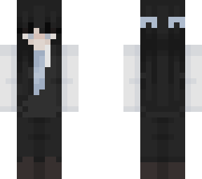 waiter.3