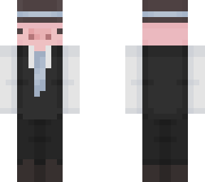 waiter.4