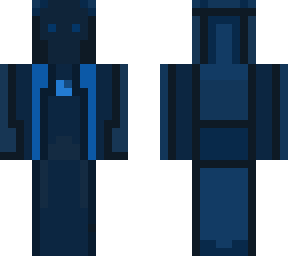 water suit