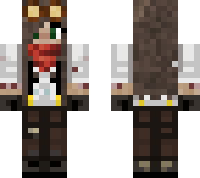western moomoocow