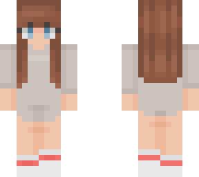 what is this xdd