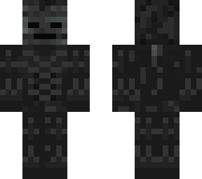 whider skeleton