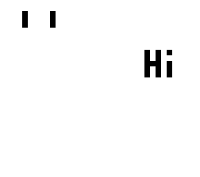 white (my- the bridge -skin)