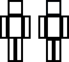 white dud