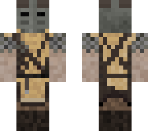 whiterun guard