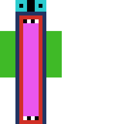 who is he!!!and what's wrong him!!!