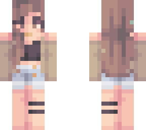 why use highlights when you can use shadows?