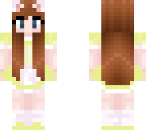 wifey maid
