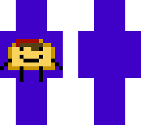 wilbur bread