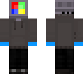 windows jan bot